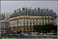 PARI PARIS 01 - NR.0361